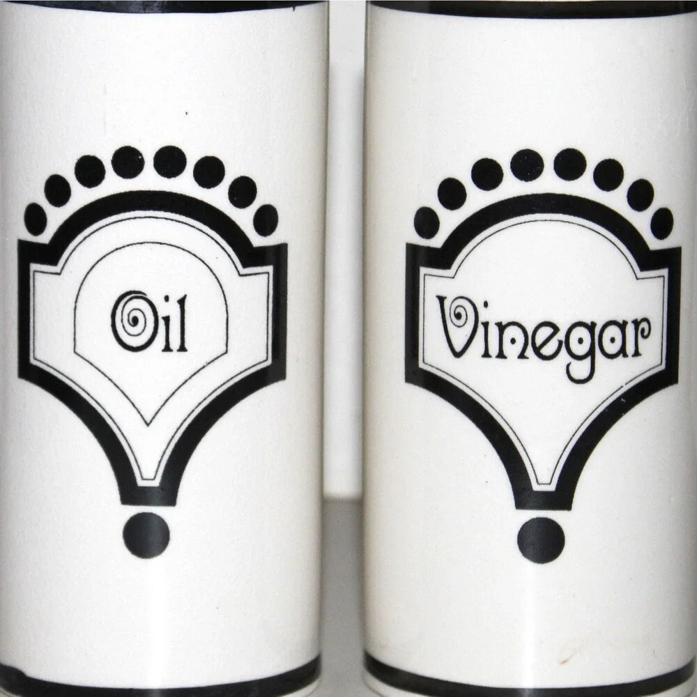 Unbranded great vintage